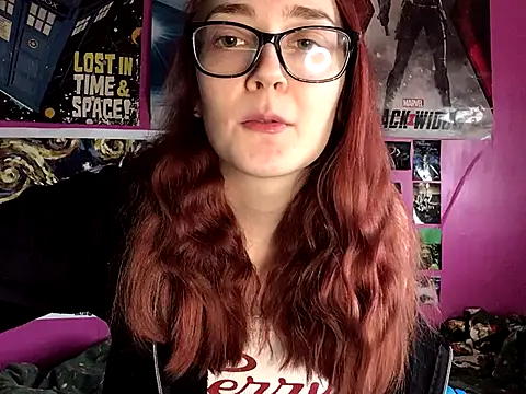 ivysplayhouse online show from October 4, 2025, 10:57 am