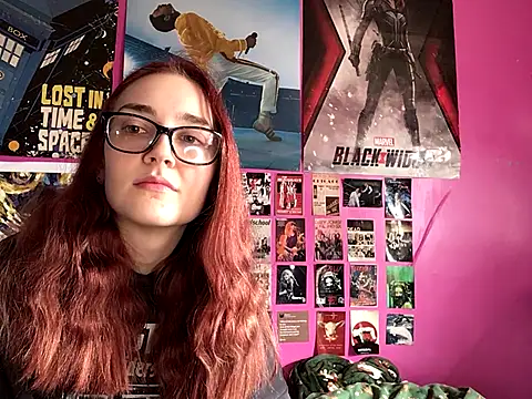 ivysplayhouse online show from October 5, 2025, 12:03 pm
