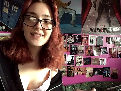 ivysplayhouse online show from October 18, 2025, 11:33 am