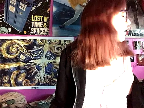 ivysplayhouse online show from October 24, 2025, 4:36 pm