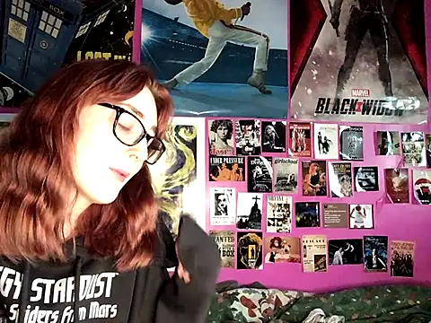 ivysplayhouse online show from October 25, 2025, 4:35 pm