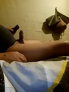 Marcboss online show from September 17, 2025, 6:26 am