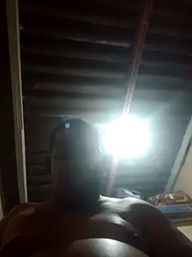 Marcboss online show from December 23, 2025, 1:36 am