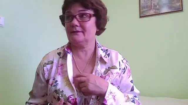 Galina56301 online show from October 25, 2025, 12:34 pm