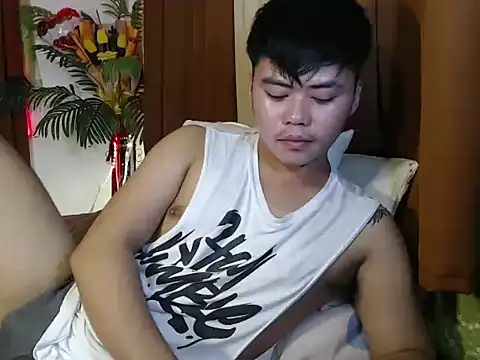 hot emman online show from February 26, 2026, 11:59 pm