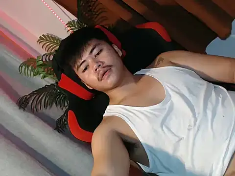 Snapshot of hot_emman chatting on June 8, 2026, 5:30 am hot emman online show from June 8, 2026, 5:30 am