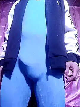 oxxy jean online show from December 14, 2025, 12:49 am