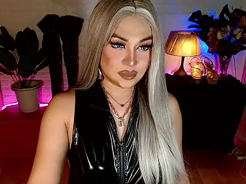 Pukesavurrat online show from October 24, 2025, 7:49 am