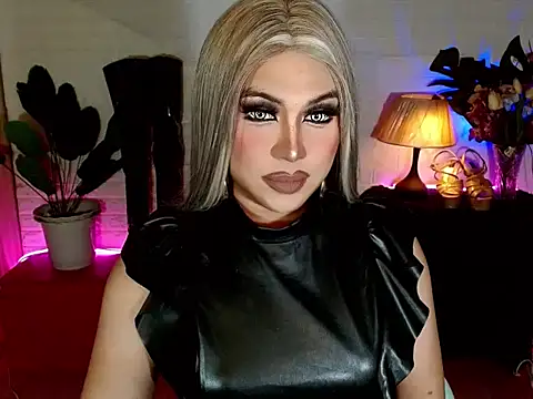 Pukesavurrat online show from October 29, 2025, 7:32 am