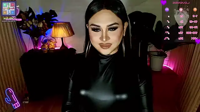 Pukesavurrat online show from November 13, 2025, 6:45 am