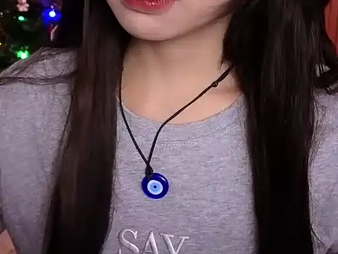 Snapshot of _____Panda_____ chatting on November 19, 2025, 3:12 pm Panda online show from November 19, 2025, 3:12 pm