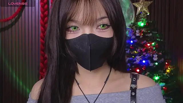 Snapshot of _____Panda_____ chatting on November 24, 2025, 3:45 pm Panda online show from November 24, 2025, 3:45 pm