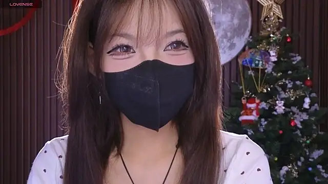 Snapshot of _____Panda_____ chatting on January 9, 2026, 3:42 am Panda online show from January 9, 2026, 3:42 am