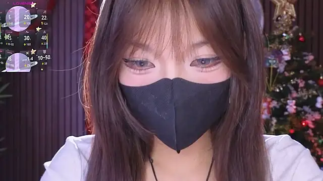 Snapshot of _____Panda_____ chatting on January 13, 2026, 3:06 pm Panda online show from January 13, 2026, 3:06 pm