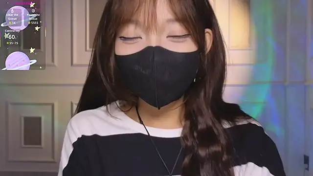      Panda      online show from February 6, 2026, 3:00 am