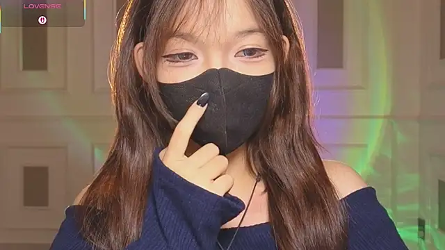      Panda      online show from March 10, 2026, 11:10 pm