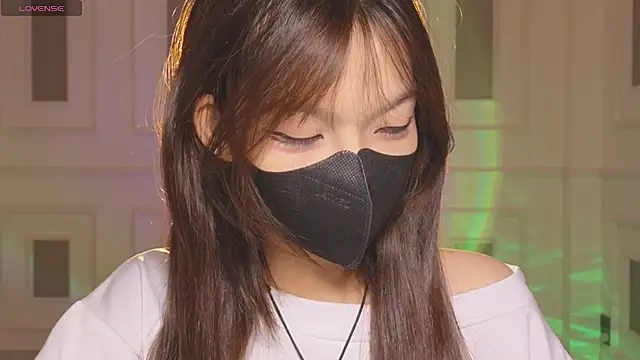      Panda      online show from March 12, 2026, 6:08 am