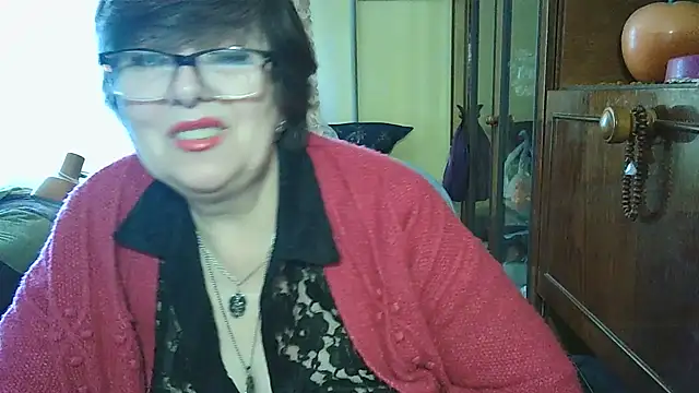 VeronicaGold511 online show from February 22, 2026, 8:46 am