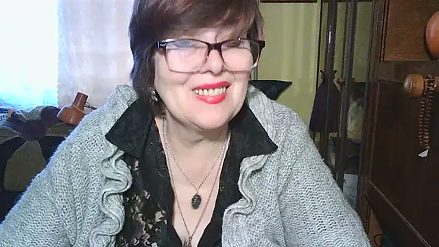 VeronicaGold511 online show from February 26, 2026, 5:50 am