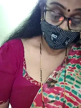 sweet-lotus online show from December 17, 2025, 4:18 am