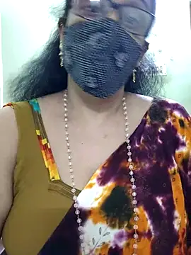 sweet-lotus online show from January 8, 2026, 9:00 am