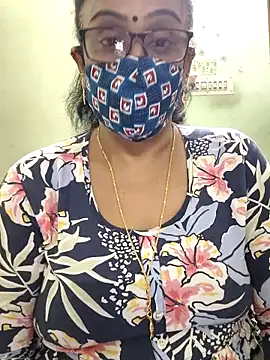 sweet-lotus online show from February 5, 2026, 6:29 am