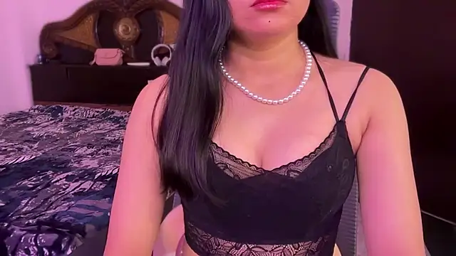 Snapshot of Ms_Seductive07 chatting on October 15, 2025, 4:18 pm Ms Seductive07 online show from October 15, 2025, 4:18 pm