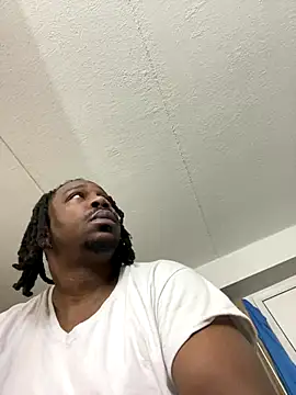 jrnice8tsix online show from January 6, 2026, 11:36 am