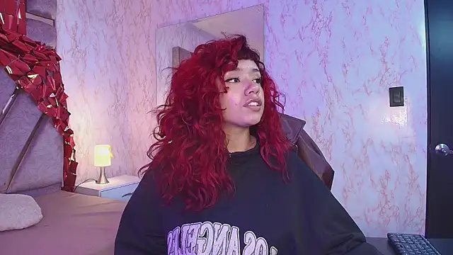 redd pandaa online show from March 11, 2026, 12:49 am