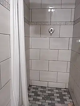 Babysex32 online show from November 4, 2025, 12:15 pm