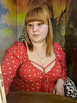 Miss tits2025 online show from April 9, 2026, 11:21 pm