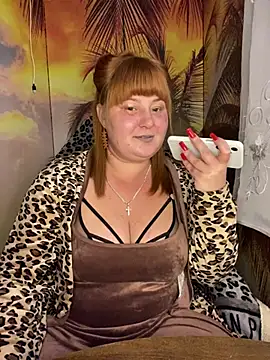 Snapshot of Miss_tits2025 chatting on April 18, 2026, 6:45 pm Miss tits2025 online show from April 18, 2026, 6:45 pm