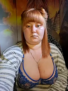 Snapshot of Miss_tits2025 chatting on April 21, 2026, 7:25 am Miss tits2025 online show from April 21, 2026, 7:25 am