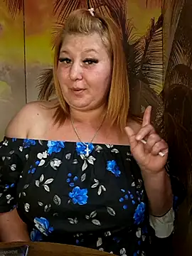 Snapshot of Miss_tits2025 chatting on June 1, 2026, 9:49 pm Miss tits2025 online show from June 1, 2026, 9:49 pm