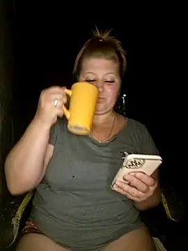 Snapshot of Miss_tits2025 chatting on June 5, 2026, 7:30 pm Miss tits2025 online show from June 5, 2026, 7:30 pm