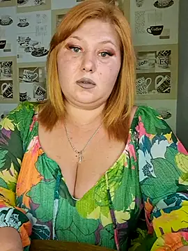Snapshot of Miss_tits2025 chatting on June 29, 2026, 9:15 pm Miss tits2025 online show from June 29, 2026, 9:15 pm