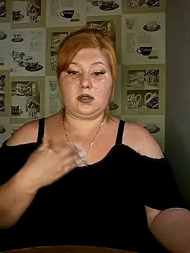 Snapshot of Miss_tits2025 chatting on June 30, 2026, 8:54 pm Miss tits2025 online show from June 30, 2026, 8:54 pm