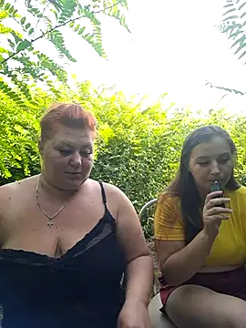 Snapshot of Miss_tits2025 chatting on July 16, 2026, 3:40 pm Miss tits2025 online show from July 16, 2026, 3:40 pm