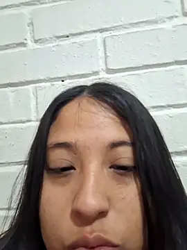 Snapshot of lupittta chatting on October 12, 2025, 5:56 pm lupittta online show from October 12, 2025, 5:56 pm