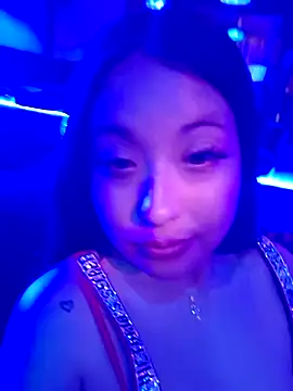 Snapshot of lupittta chatting on October 28, 2025, 2:26 am lupittta online show from October 28, 2025, 2:26 am