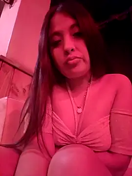 Snapshot of lupittta chatting on November 11, 2025, 3:17 am lupittta online show from November 11, 2025, 3:17 am