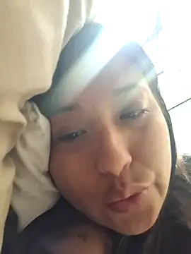 Snapshot of lupittta chatting on February 10, 2026, 4:44 pm lupittta online show from February 10, 2026, 4:44 pm