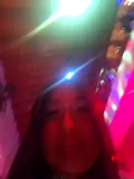 Snapshot of lupittta chatting on March 21, 2026, 3:00 am lupittta online show from March 21, 2026, 3:00 am