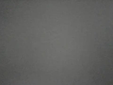 Snapshot of misticamey chatting on February 21, 2026, 3:13 pm misticamey online show from February 21, 2026, 3:13 pm