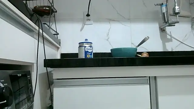 Snapshot of misticamey chatting on February 28, 2026, 11:11 am misticamey online show from February 28, 2026, 11:11 am