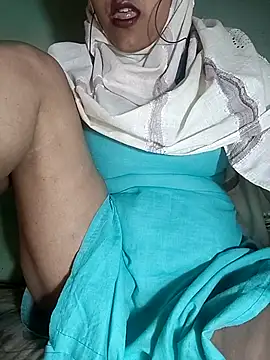 Snapshot of Hotty-Monaa chatting on November 23, 2025, 5:13 pm Hotty-Monaa online show from November 23, 2025, 5:13 pm