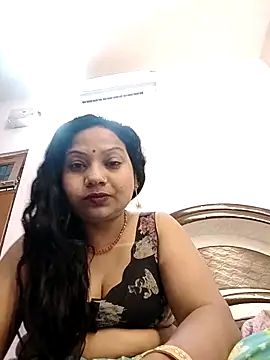 Snapshot of Cute-Janvi20 chatting on September 26, 2025, 4:00 pm Cute-Janvi20 online show from September 26, 2025, 4:00 pm