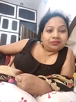 Snapshot of Cute-Janvi20 chatting on October 23, 2025, 3:00 pm Cute-Janvi20 online show from October 23, 2025, 3:00 pm