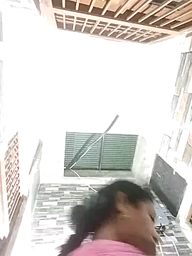 Snapshot of Cute-Janvi20 chatting on October 24, 2025, 8:11 am Cute-Janvi20 online show from October 24, 2025, 8:11 am