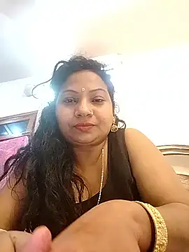 Snapshot of Cute-Janvi20 chatting on October 24, 2025, 8:16 pm Cute-Janvi20 online show from October 24, 2025, 8:16 pm